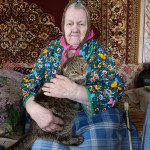 Пет-терапия